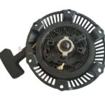 ARRANQUE COMPLETO OHV 80/90