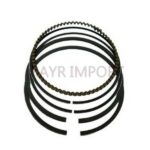 SEGMENTOS (STD) ADAPTABLE GX110