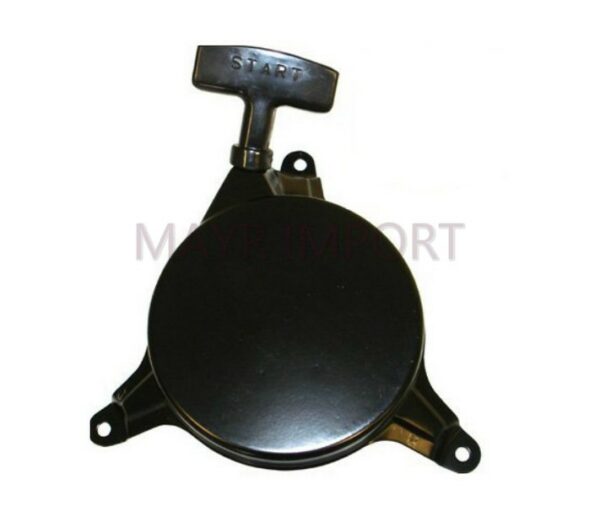 TAPA DE ARRANQUE ADAPTABLE GXV160