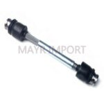 CARDAN ESTRIADO CORTACESPED ADAPTABLE HRH 536 HXF