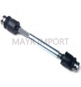 CARDAN ESTRIADO CORTACESPED ADAPTABLE HRH 536 HXF