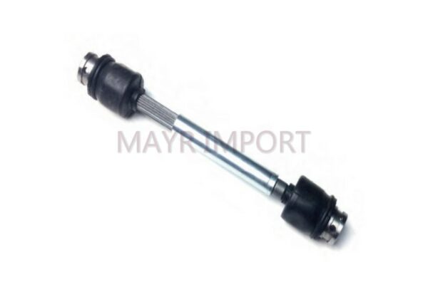CARDAN ESTRIADO CORTACESPED ADAPTABLE HRH 536 HXF