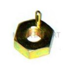 TUERCA ESPADA OM 261 STIHL 08-070