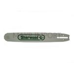 BARRA SHERWOOD 40 CM 60 E. 3/8 1,5MM