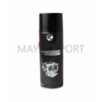 SPRAY LIMPIACARBURADORES 450 ml.