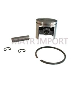 PISTON ADAPTABLE ALPINA VIP40/TURBO40/FLEX40 D. 38