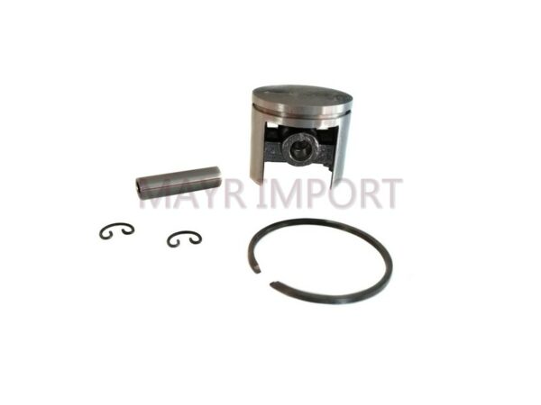 PISTON ADAPTABLE ALPINA VIP40/TURBO40/FLEX40 D. 38