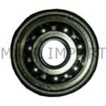 RETEN CON RODAMIENTO ADAPTABLE HUSQVARNA 136-137-141-142 (11-985-360 12.25/14.45 A3)