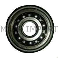 RETEN CON RODAMIENTO ADAPTABLE HUSQVARNA 136-137-141-142 (11-985-360 12.25/14.45 A3)