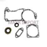 JUEGO DE JUNTAS STIHL 026