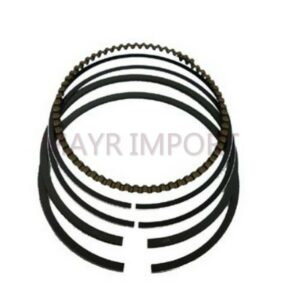 SEGMENTOS (STD) ADAPTABLE G100