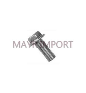 TORNILLO CUCHILLA HONDA M10X1,25