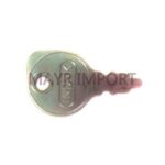 LLAVE TRACTOR CORTACESPED UNIV.