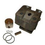 CILINDRO COMPLETO ADAPTABLE STIHL FS120 D.35