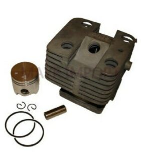 CILINDRO COMPLETO ADAPTABLE STIHL FS120 D.35