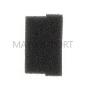 FILTRO AIRE ADAPTABLE ALPINA VIP42/52