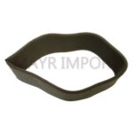 PREFILTRO AIRE ADAPTABLE B&S 8,5 - 10,5 - 11,5 HP VERTICAL