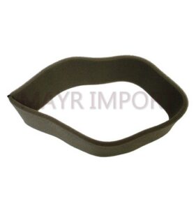 PREFILTRO AIRE ADAPTABLE B&S 8,5 - 10,5 - 11,5 HP VERTICAL
