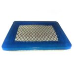 FILTRO AIRE ADAPTABLE A B&S 3,5-6HP QUANTUM / 3-5HP HORIZONTAL / 5,5HP INTEK OHV