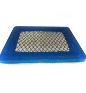 FILTRO AIRE ADAPTABLE A B&S 3,5-6HP QUANTUM / 3-5HP HORIZONTAL / 5,5HP INTEK OHV