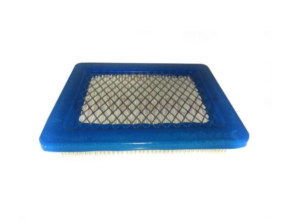 FILTRO AIRE ADAPTABLE A B&S 3,5-6HP QUANTUM / 3-5HP HORIZONTAL / 5,5HP INTEK OHV