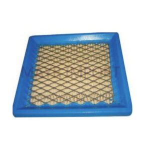 FILTRO AIRE ADAPTABLE B&S 3,5-4HP QUANTUM - ARRANQUE LATERAL