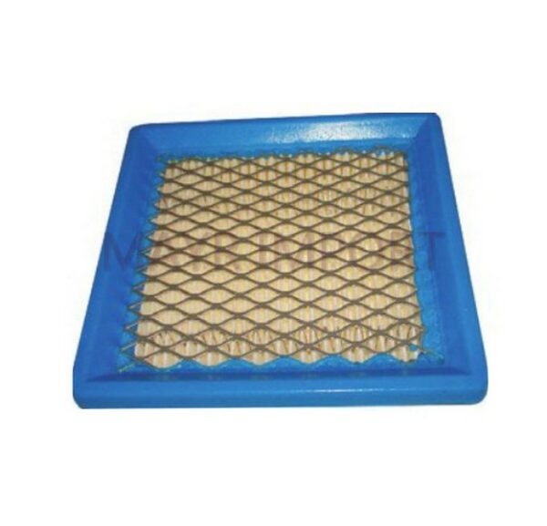 FILTRO AIRE ADAPTABLE B&S 3,5-4HP QUANTUM - ARRANQUE LATERAL