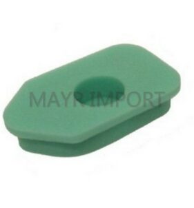 FILTRO AIRE ADAPTABLE A B&S QUATTRO 4 HP - SPRINT CLASSIC 3 / 3,5 / 3,75 HP