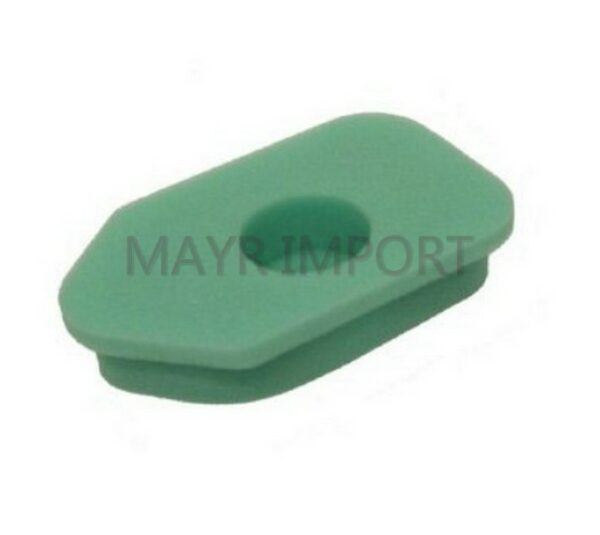 FILTRO AIRE ADAPTABLE A B&S QUATTRO 4 HP - SPRINT CLASSIC 3 / 3,5 / 3,75 HP