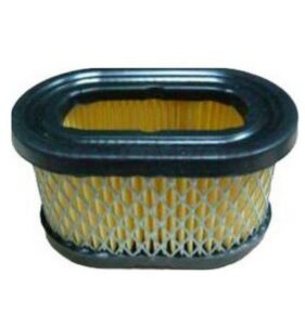 FILTRO AIRE ADAPTABLE B&S 5HP QUANTUM EUR OHV VERTICAL