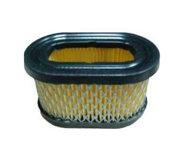 FILTRO AIRE ADAPTABLE B&S 5HP QUANTUM EUR OHV VERTICAL