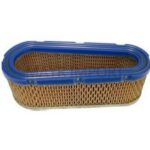 FILTRO AIRE ADAPTABLE A B&S 8,5-10,5-11,5 HP VERTICAL