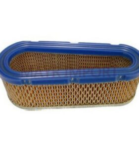 FILTRO AIRE ADAPTABLE A B&S 8,5-10,5-11,5 HP VERTICAL