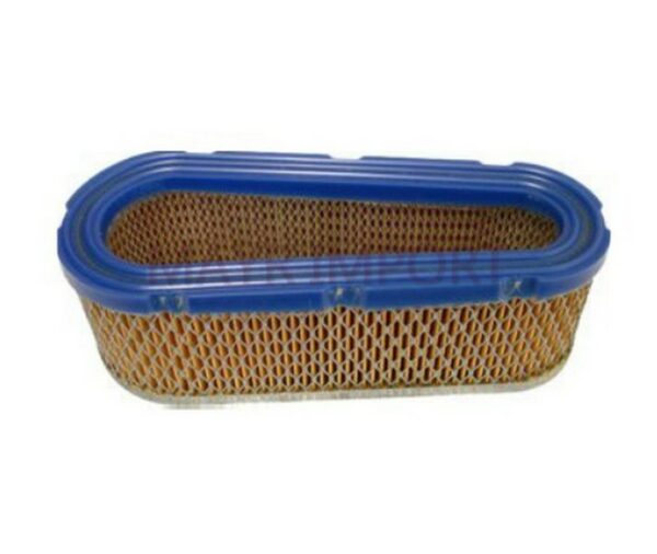 FILTRO AIRE ADAPTABLE A B&S 8,5-10,5-11,5 HP VERTICAL