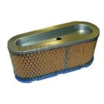 FILTRO AIRE ADAPTABLE A B&S 12,5-13 HP VERTICAL