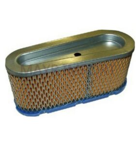 FILTRO AIRE ADAPTABLE A B&S 12,5-13 HP VERTICAL