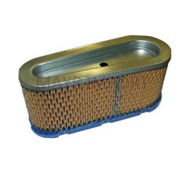 FILTRO AIRE ADAPTABLE A B&S 12,5-13 HP VERTICAL