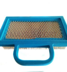 FILTRO AIRE ADAPTABLE A B&S INTEK 14-24 HP