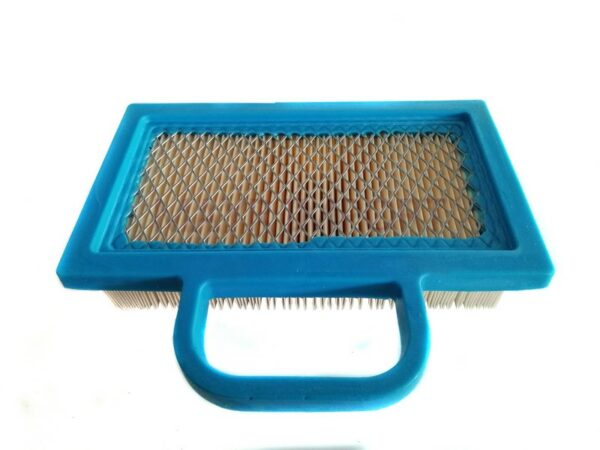 FILTRO AIRE ADAPTABLE A B&S INTEK 14-24 HP