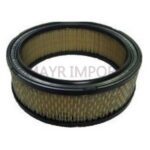 FILTRO AIRE ADAPTABLE A B&S VANGUARD OHV 16-18 HP VERT. Y HORIZ.