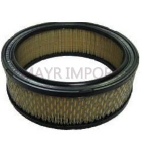 FILTRO AIRE ADAPTABLE A B&S VANGUARD OHV 16-18 HP VERT. Y HORIZ.