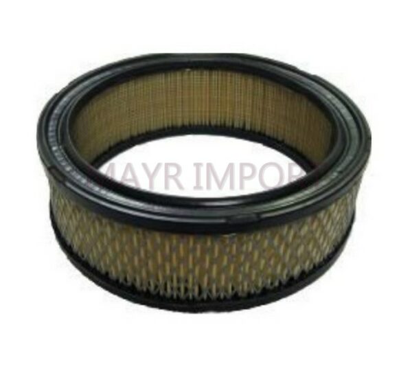 FILTRO AIRE ADAPTABLE A B&S VANGUARD OHV 16-18 HP VERT. Y HORIZ.
