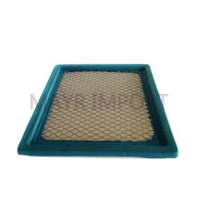 FILTRO AIRE ADAPTABLE A B&S OHV TWIN 12,5-14-16 HP