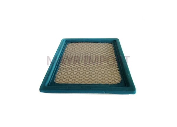 FILTRO AIRE ADAPTABLE A B&S OHV TWIN 12,5-14-16 HP