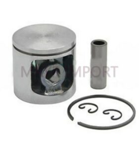 PISTON ADAPTABLE MCCULLOCH PM 54-55 D.45