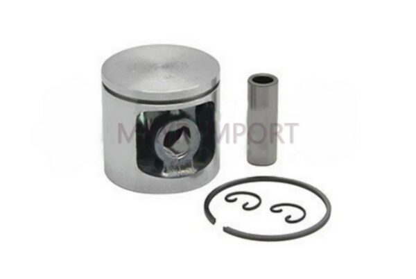 PISTON ADAPTABLE MCCULLOCH PM 54-55 D.45