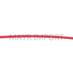 CABLE ACELERADOR ADAPTABLE HUSQVARNA 365/372