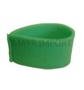 PREFILTRO AIRE ADAPTABLE B&S INTEKPRO 5 - 6.5 HP PARA USAR EN REFERENCIA M00210 Y M00210B