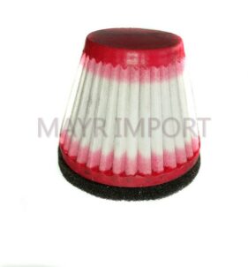 FILTRO AIRE ADAPTABLE KAWASAKI / ISEKI KC350