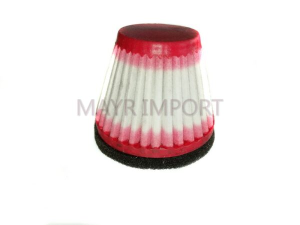 FILTRO AIRE ADAPTABLE KAWASAKI / ISEKI KC350